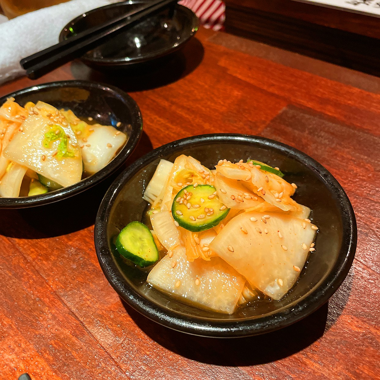 魚仁(月島/居酒屋) | ホットペッパーグルメ