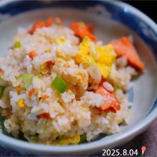 garimakoさんの写真