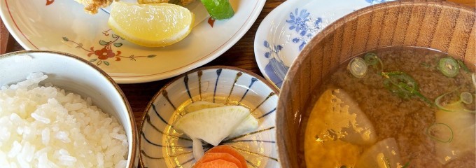 野あそび棚