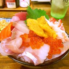 koogaさんの写真