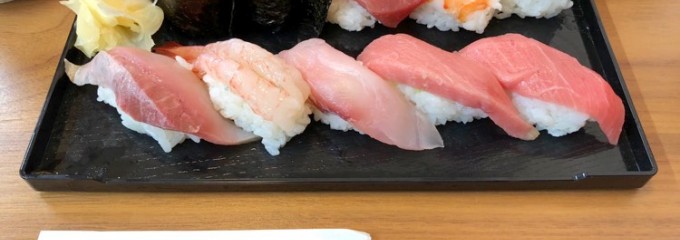 ごちそう市