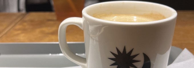 プロント エキア池袋店