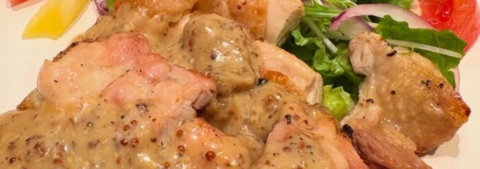 大戸屋 新横浜駅前店