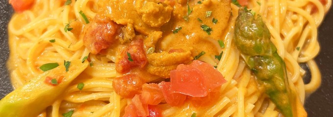 イタリアンダイニングDONA 川崎ダイス店