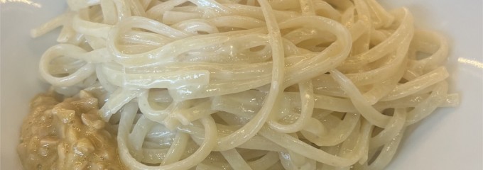 東京MEAT酒場 武蔵小山店