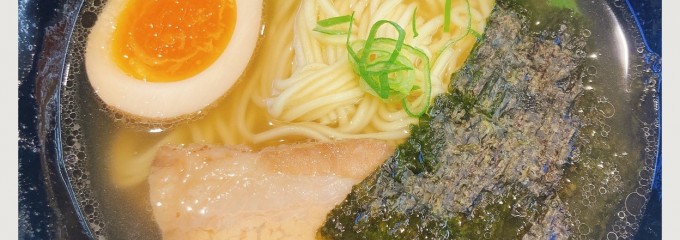 はま寿司 小郡大保店