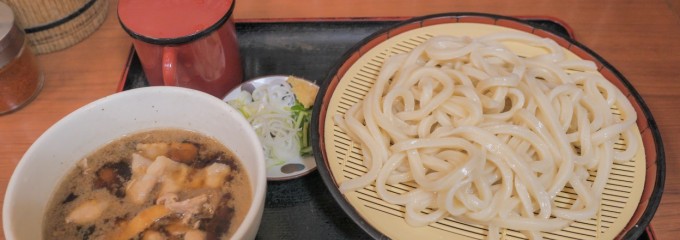 かのや 新宿東南口店