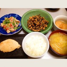 Micopomさんの写真