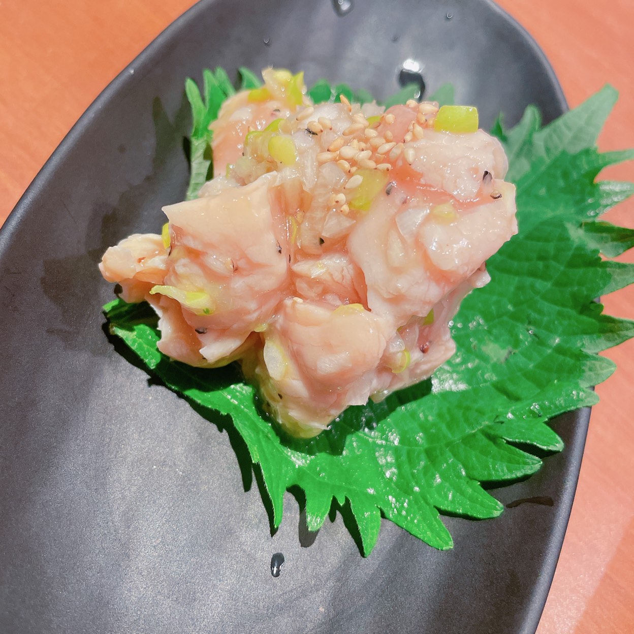 赤 から 新宿 西口 店