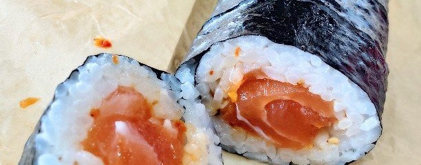 コストコホールセール 幕張倉庫店