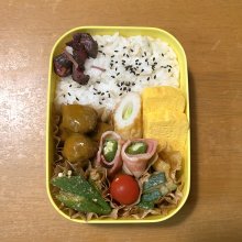 terarinmaさんの写真