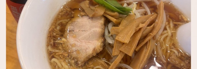 香湯ラーメン ちょろり 恵比寿店