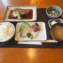 nomnaoさんの写真
