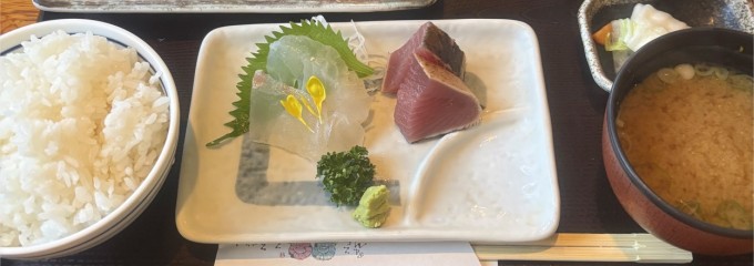 海鮮処 兄弟