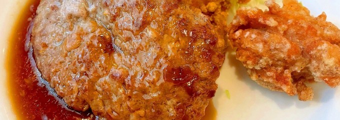 ジョイフル 筑紫野桜台店