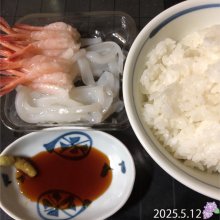 smayoshiさんの写真