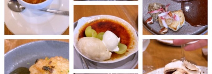 渡辺料理店