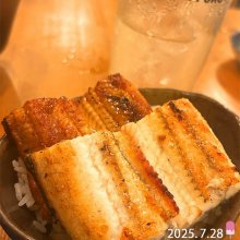 ishiusuさんの写真