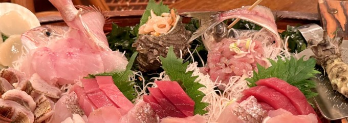 ビューリゾートマリンヒルズ