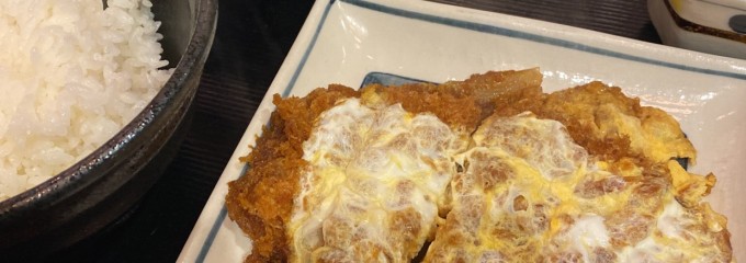 焼鳥日高 小田急マルシェ大和店