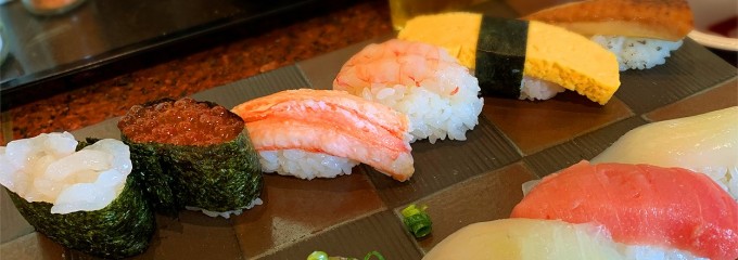 祭ばやし 大泉店