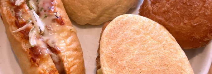サンメリー 新小岩店