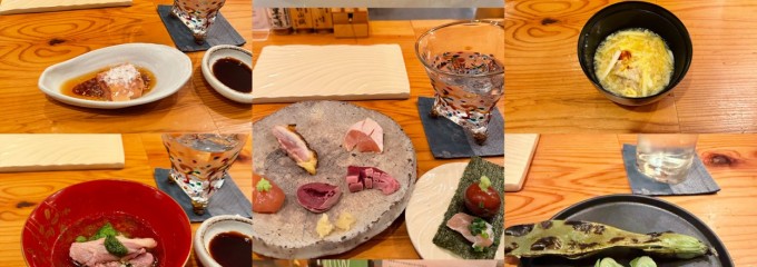 鷄や。やまぐち