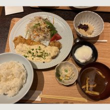 kusobabaaさんの写真