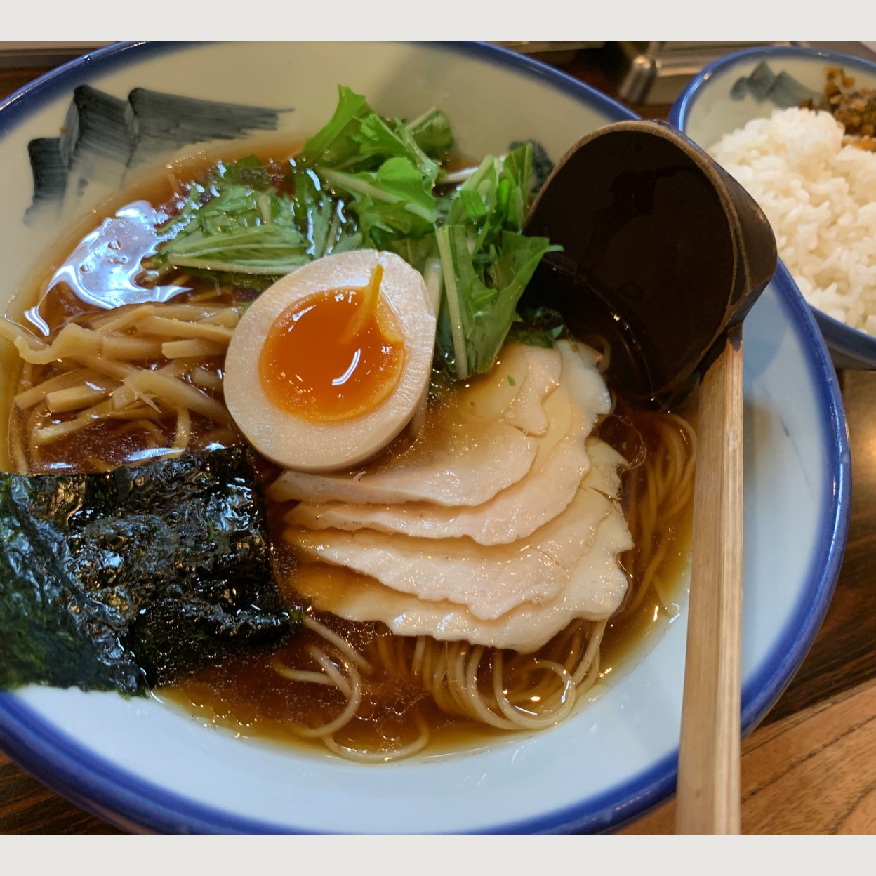 afuri 六本木 交差点
