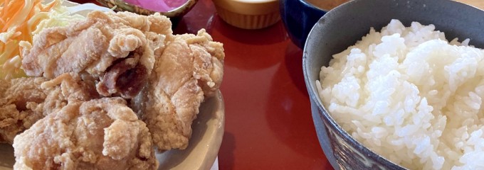 和カフェ ぽあろ