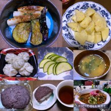 Yumirouさんの写真