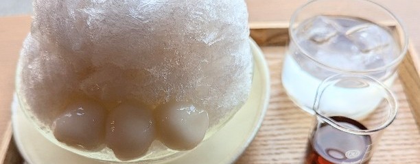 糖太朗（とうたろう）