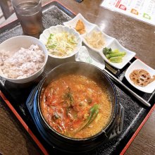 minmin_hさんの写真