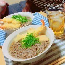 senapiaさんの写真