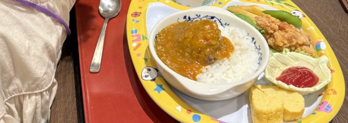 和食麺処サガミ 菰野店
