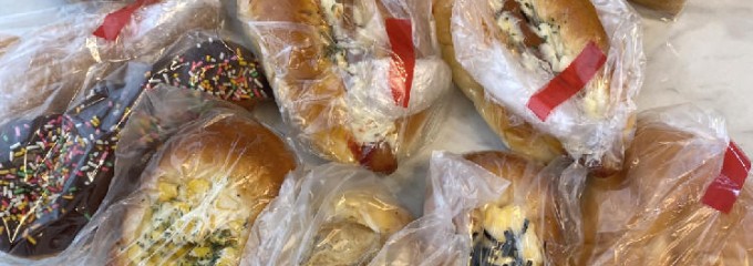 ブーラン ジェベーグ