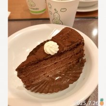 19750604Yjさんの写真
