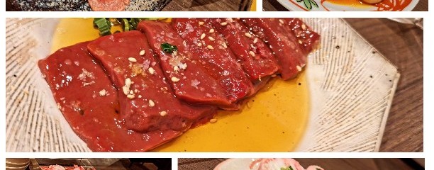 モツのてんざん