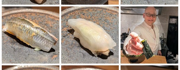 魚喰い切り壮士