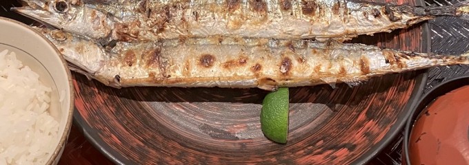 大戸屋 ひたちなかファッションクルーズ店