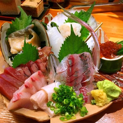 好きやねん 居酒屋 好きやねん 居酒屋
