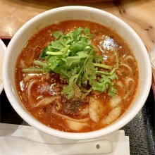 yoda9nさんの写真