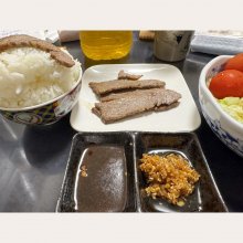 yoshisoさんの写真
