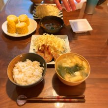 nana_inkoさんの写真