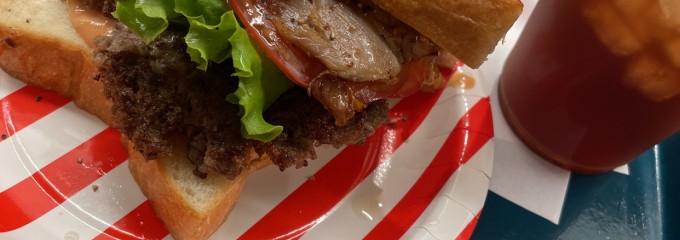 JB's TOKYO エキュート赤羽みなみ店