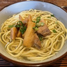Lunch_kunさんの写真