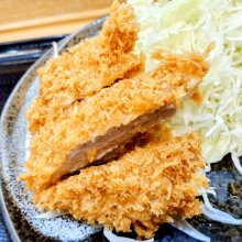 Johnny_Katさんの写真