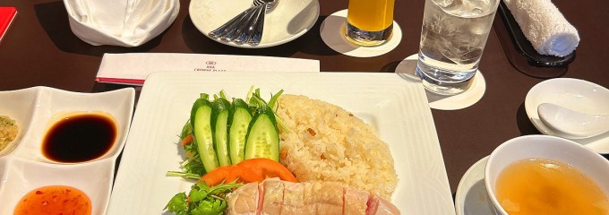 ANAクラウンプラザホテル松山