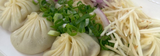 湯包洪TANG BAO HUNG（合江門市）