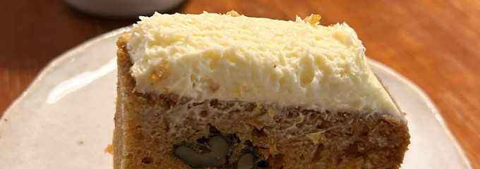 ブラフベーカリー 横浜高島屋店